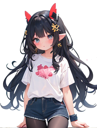 可持续发展与提要